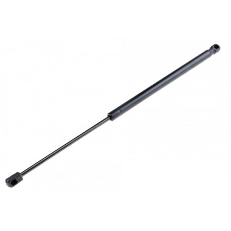 Gázrugó, csomag- / poggyásztér HÁTSÓ /L 520MM, F 300N, CONVERTIBLE/ BMW 4/2013-/ 51247295244