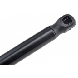 Gázrugó, csomag- / poggyásztér HÁTSÓ /L 520MM, F 300N, CONVERTIBLE/ BMW 4/2013-/ 51247295244