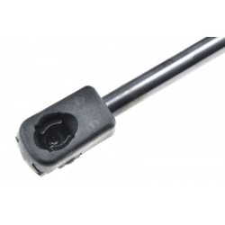 Gázrugó, motorházfedél /L 278MM, F 470N, FOR VEHICLES WITH PASSIVE PEDESTRIAN PROTECTION/ BMW 7/2008-2015/ 51237185032