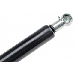 Gázrugó, motorházfedél /L 330MM, F 580N, FOR VEHICLES WITH ALUMINIUM BONNET/ BMW 7 E38/1994-2001/ 51238174152