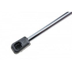 Gázrugó, motorházfedél /L 290MM, F 640N/ BMW X5 E53/2000-2006/ 51238402551