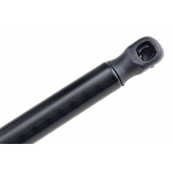 Gázrugó, motorházfedél /L 290MM, F 640N/ BMW X5 E53/2000-2006/ 51238402551