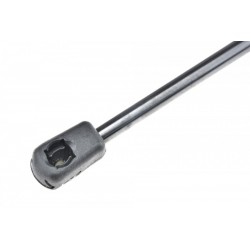 Gázrugó, motorházfedél /L 345MM, F 770N/ BMW Z3/1995-2003/ 51238397401