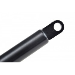 Gázrugó, motorházfedél /L 345MM, F 770N/ BMW Z3/1995-2003/ 51238397401