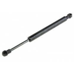 Gázrugó, csomag- / poggyásztér HÁTSÓ BMW X5 13-18 51476980060