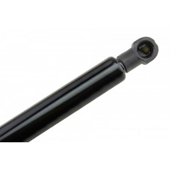 Gázrugó, csomag- / poggyásztér HÁTSÓ BMW X5 13-18 51476980060