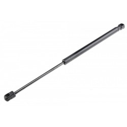 Gázrugó, csomag- / poggyásztér HÁTSÓ /L 427MM, F 590N, WITH LOUDSPEAKER/ JEEP PATRIOT/2007-/ 05116369AB