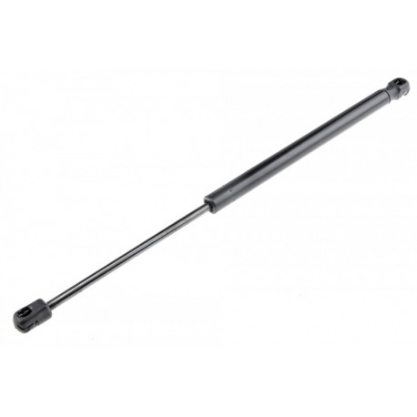 Gázrugó, csomag- / poggyásztér HÁTSÓ /L 427MM, F 590N, WITH LOUDSPEAKER/ JEEP PATRIOT/2007-/ 05116369AB