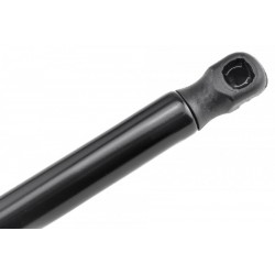 Gázrugó, csomag- / poggyásztér HÁTSÓ /L 427MM, F 590N, WITH LOUDSPEAKER/ JEEP PATRIOT/2007-/ 05116369AB