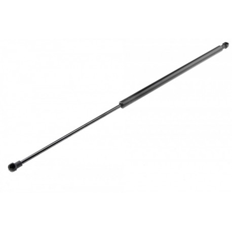 Gázrugó, csomag- / poggyásztér HÁTSÓ /L 625MM, F 360N/ CITROEN XSARA/1997-2005/ 8731.E3