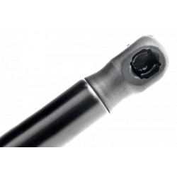 Gázrugó, csomag- / poggyásztér HÁTSÓ /L 585MM, F 625N, WITH FIXED REAR WINDSCREEN/ CITROEN C4 GRAND PICASSO/2006-/ 9654438680