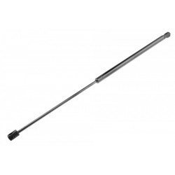 Gázrugó, csomag- / poggyásztér HÁTSÓ /L 632MM, F 540N, MINIVAN/ CITROEN C8/2002-/ 8731G6