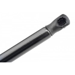 Gázrugó, csomag- / poggyásztér HÁTSÓ /L 632MM, F 540N, MINIVAN/ CITROEN C8/2002-/ 8731G6