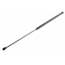 Gázrugó, csomag- / poggyásztér HÁTSÓ /L 700MM, F 1050N/ CITROEN JUMPY FIAT SCUDO PEUGEOT EXPERT/1997-/ 8731.Q9