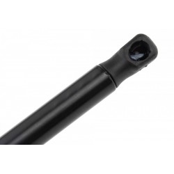 Gázrugó, csomag- / poggyásztér HÁTSÓ /L 700MM F 670N/ CITROEN BERLINGO I PEUGEOT PARTNER/1996-2007/ 8731.EO