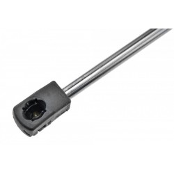 Gázrugó, motorházfedél /L 427MM, F 240N/ CHEVROLET CAPTIVA/2006-/ 96830124