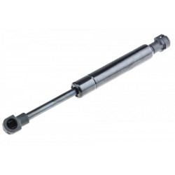 Gázrugó, csomag- / poggyásztér HÁTSÓ /L 201MM, F 450N/ FORD STREET KA/2003-2005/ 1225361