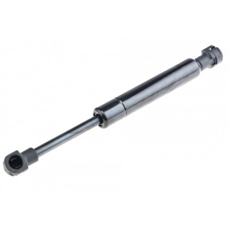 Gázrugó, csomag- / poggyásztér HÁTSÓ /L 201MM, F 450N/ FORD STREET KA/2003-2005/ 1225361