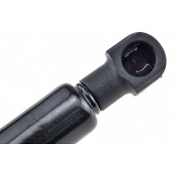 Gázrugó, csomag- / poggyásztér HÁTSÓ /L 201MM, F 450N/ FORD STREET KA/2003-2005/ 1225361