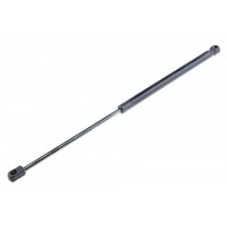 Gázrugó, csomag- / poggyásztér HÁTSÓ /L 506MM, F 380N, 5 DOOR HATCHBACK/ FIAT STILO/2001-2007/ 46784995