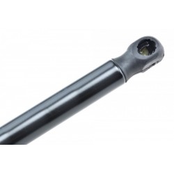 Gázrugó, csomag- / poggyásztér HÁTSÓ /L 506MM, F 380N, 5 DOOR HATCHBACK/ FIAT STILO/2001-2007/ 46784995