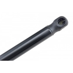 Gázrugó, csomag- / poggyásztér HÁTSÓ /L 445MM, F 420N/ FIAT SEDICI/2006-/ 71743352