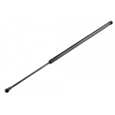 Gázrugó, csomag- / poggyásztér HÁTSÓ /L 577MM, F 530N/ HYUNDAI ACCENT II/2002-/ 81780-25210