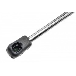 Gázrugó, csomag- / poggyásztér HÁTSÓ /L 305MM, F 550N/ HYUNDAI SONATA V/2005-2010/ 81771-3K000