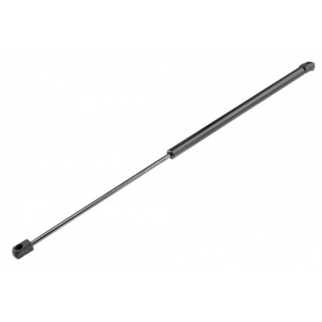 Gázrugó, csomag- / poggyásztér HÁTSÓ /L 640MM, F 510N/ MERCEDES-BENZ M-CLASS W163/1998-2005/ 1637400345