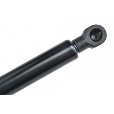 Gázrugó, csomag- / poggyásztér HÁTSÓ /L 256MM, F 560N/ MERCEDES-BENZ CLK/2003-2010/ 2099800064