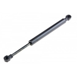 Gázrugó, csomag- / poggyásztér HÁTSÓ /L 256MM, F 560N/ MERCEDES-BENZ CLK/2003-2010/ 2099800064