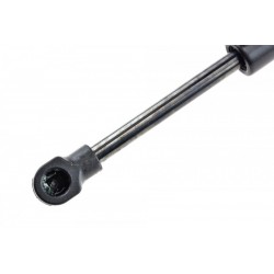 Gázrugó, csomag- / poggyásztér HÁTSÓ /L 256MM, F 560N/ MERCEDES-BENZ CLK/2003-2010/ 2099800064