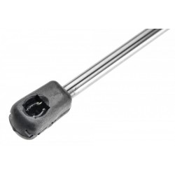 Gázrugó, motorházfedél /L 577MM, F 270N/ MINI ONE/COOPER/WORKS/2001-2007/ 51237175020