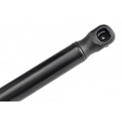 Gázrugó, csomag- / poggyásztér HÁTSÓ /L 473MM, F 540N/ MITSUBISHI LANCER/OUTLANDER I/2003-2008/ MR991807