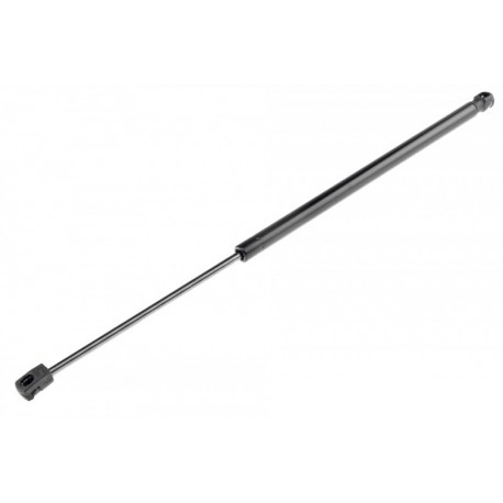 Gázrugó, csomag- / poggyásztér HÁTSÓ /L 580MM, F 510N/ MAZDA 6/2002-2007/ GJ6J62620