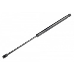 Gázrugó, csomag- / poggyásztér HÁTSÓ /L 496MM, F 635N, HATCHBACK/ MAZDA 6 GH/2007-/ GS1M-63-620C