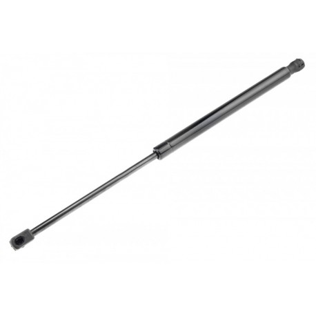 Gázrugó, csomag- / poggyásztér HÁTSÓ /L 496MM, F 635N, HATCHBACK/ MAZDA 6 GH/2007-/ GS1M-63-620C