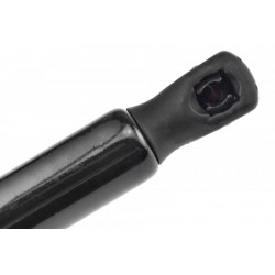 Gázrugó, csomag- / poggyásztér HÁTSÓ /L 496MM, F 635N, HATCHBACK/ MAZDA 6 GH/2007-/ GS1M-63-620C