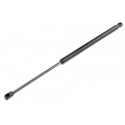 Gázrugó, csomag- / poggyásztér HÁTSÓ /L 537MM, F 750N, WITH HINGED REAR WINDSCREEN/ PEUGEOT 308 SW/2009-/ 7000510263