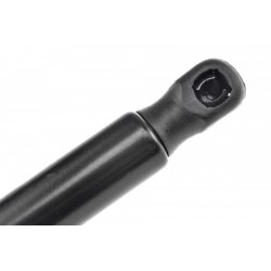 Gázrugó, csomag- / poggyásztér HÁTSÓ /L 537MM, F 750N, WITH HINGED REAR WINDSCREEN/ PEUGEOT 308 SW/2009-/ 7000510263