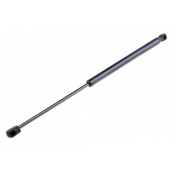 Gázrugó, csomag- / poggyásztér HÁTSÓ /L 475MM, F 370N/ OPEL CORSA C/2000-2006/ 9114311