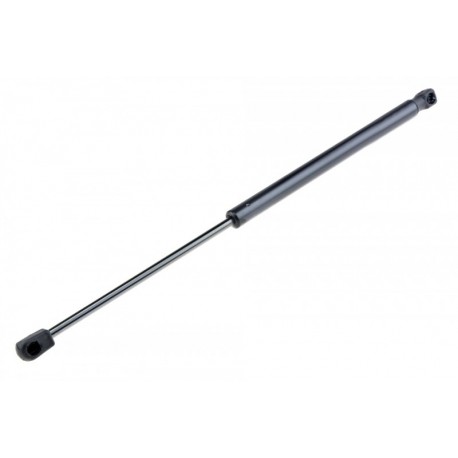 Gázrugó, csomag- / poggyásztér HÁTSÓ /L 475MM, F 370N/ OPEL CORSA C/2000-2006/ 9114311