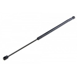 Gázrugó, csomag- / poggyásztér HÁTSÓ /L 536MM, F 430N, WITH NO SPOILER, 3-5 DOOR HATCHBACK/ OPEL ASTRA G/1998-2004/ 90521517