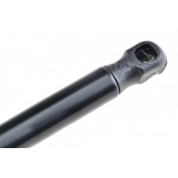 Gázrugó, csomag- / poggyásztér HÁTSÓ /L 536MM, F 430N, WITH NO SPOILER, 3-5 DOOR HATCHBACK/ OPEL ASTRA G/1998-2004/ 90521517