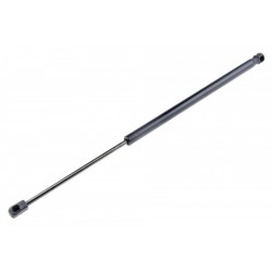 Gázrugó, csomag- / poggyásztér HÁTSÓ /L 542MM, F 590N/ OPEL ZAFIRA/1999-2005/ 90579440