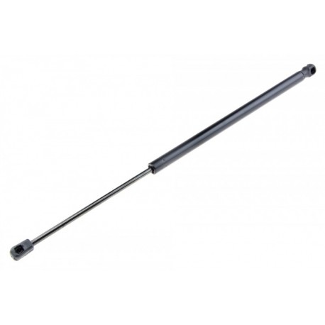 Gázrugó, csomag- / poggyásztér HÁTSÓ /L 542MM, F 590N/ OPEL ZAFIRA/1999-2005/ 90579440