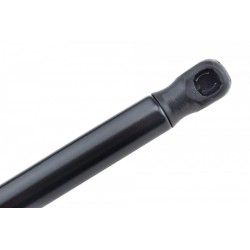 Gázrugó, csomag- / poggyásztér HÁTSÓ /L 542MM, F 590N/ OPEL ZAFIRA/1999-2005/ 90579440