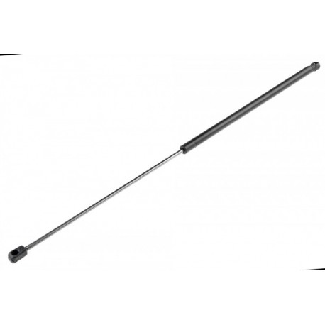 Gázrugó, csomag- / poggyásztér HÁTSÓ /L 828MM, F 355N/ OPEL TIGRA/1994-2000/ 90481180