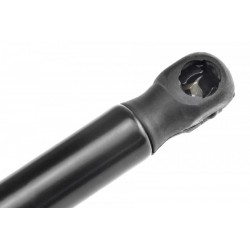 Gázrugó, csomag- / poggyásztér HÁTSÓ /L 828MM, F 355N/ OPEL TIGRA/1994-2000/ 90481180