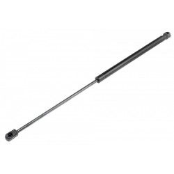 Gázrugó, csomag- / poggyásztér HÁTSÓ /L 556MM, F 445N/ DACIA LOGAN MCV II/2012-/ 904527457R